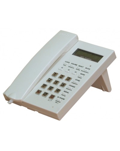 Терминал пульта консьержа Vizit-TK401DN в Электростали Многоабонентные устройства Pintop.ru