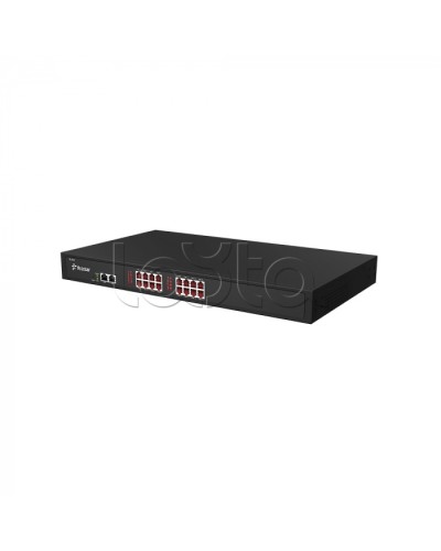 VoIP шлюз Yeastar TA1610 в Электростали Дополнительное оборудование для сетей Pintop.ru