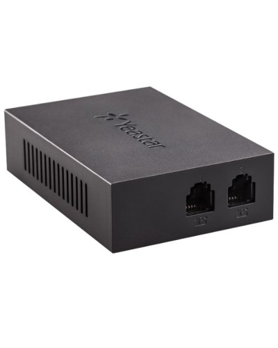 Шлюз Yeastar TA200 в Электростали Дополнительное оборудование для сетей Pintop.ru