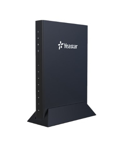 Шлюз Yeastar TA810 в Электростали Дополнительное оборудование для сетей Pintop.ru