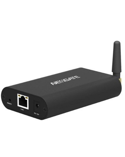 VoIP-шлюз Yeastar TG100 в Электростали Дополнительное оборудование для сетей Pintop.ru