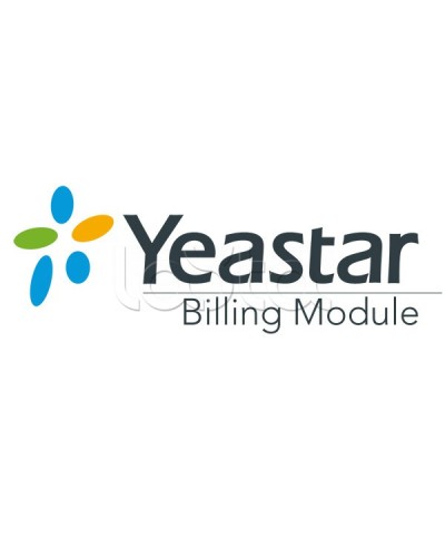 Модуль Yeastar YHMS100 в Электростали Дополнительное оборудование для сетей Pintop.ru