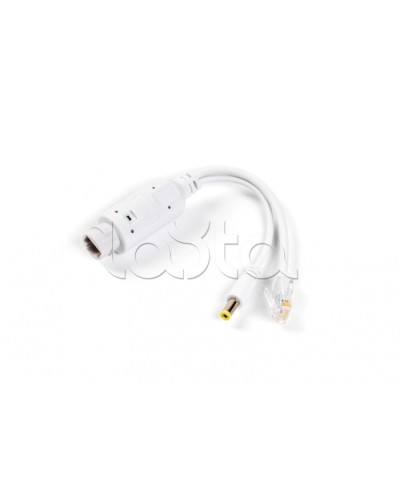 Сплиттер Бастион PSE-SP-1A-E v.2 в Электростали Коммутационные изделия Pintop.ru