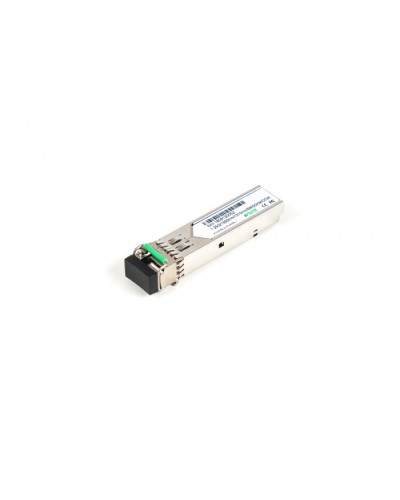 SFP-модуль Бастион PSE-SFP-1GT в Электростали Модули SFP/XFP/GBIC Pintop.ru