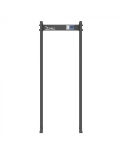 Металлодетектор арочный Блокпост PC Vx 100 в Электростали Металлодетекторы Pintop.ru