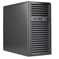 СЕРВЕР ОПС127 ИСП.02 Болид