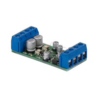 Усилитель–разветвитель ЭЛИС ВУ-102БК