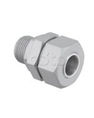 Ввод кабельный Эридан КВБ17 в Электростали Дополнительное оборудование (Ex) Pintop.ru