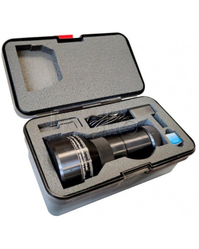 Тестовый комплект Эридан ТК1 в Электростали Дополнительное оборудование (Ex) Pintop.ru