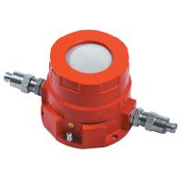 Оповещатель Эрвист ГРОЗА-Ex-РО-А-Н