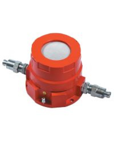 Оповещатель Эрвист ГРОЗА-Ex-РО-П-Н в Электростали Взрывозащищенное оборудование (Ex) Pintop.ru