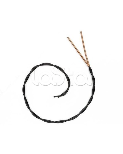 Трубка гибкая для сращивания термокабеля Protectowire PFL в Электростали Комутационные взрывозащищенные коробки Pintop.ru