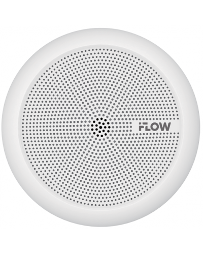 Микрофон для видеонаблюдения iFlow F-FP-2061 в Электростали Микрофоны для камер и видеоконференций Pintop.ru