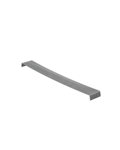 Держатель кабеля 300 мм ПЛЮС HD85 КМ-профиль (DK300plus HD85) в Электростали Аксессуары для лотков Pintop.ru