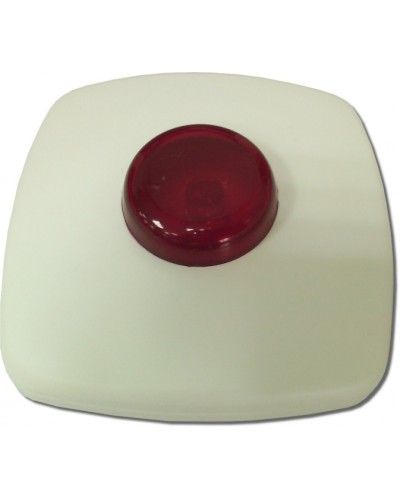 Оповещатель световой Комплектстройсервис Маяк в Электростали  Pintop.ru