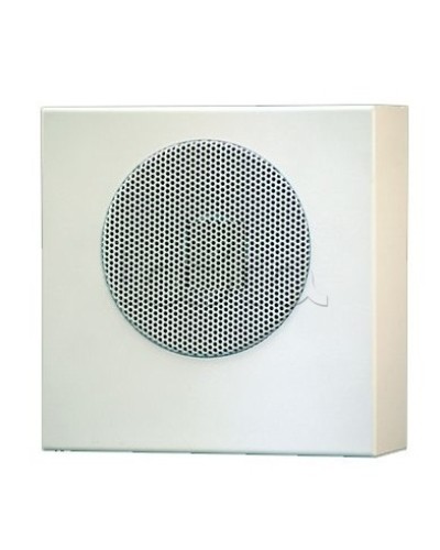 Блок акустический МЕТА АСР-06.1.4 исп.3 в Электростали Система оповещения и трансляции Мета Pintop.ru