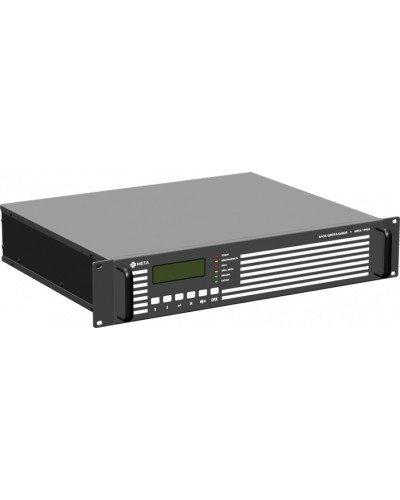 Центральный блок МЕТА 19960 в Электростали 19 оборудование (рэковое/стоечное) Mета Pintop.ru