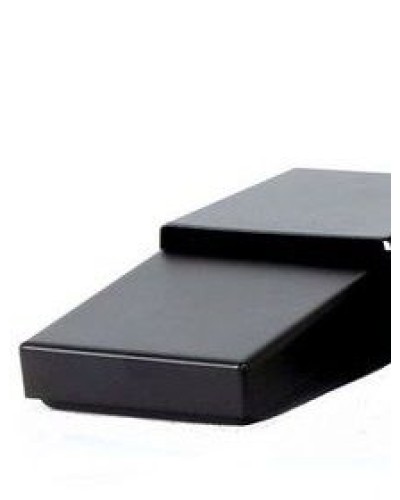 Педаль МЕТА 4536 в Электростали Система оповещения и трансляции Мета Pintop.ru