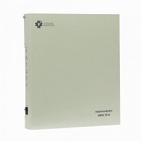 Медиаконвертер МЕТА 7314