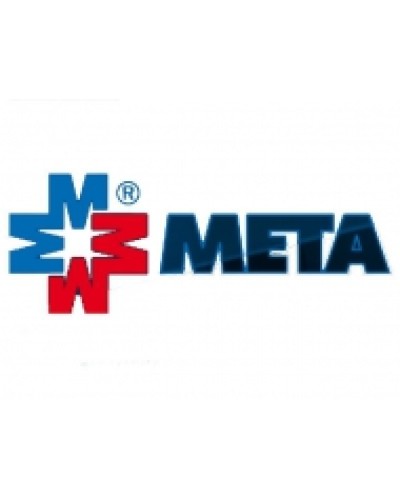 Коробка соединительная МЕТА 7486 в Электростали Система оповещения и трансляции Мета Pintop.ru