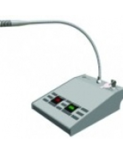 Пульт управления МЕТА 8510 в Электростали 19 оборудование (рэковое/стоечное) Mета Pintop.ru