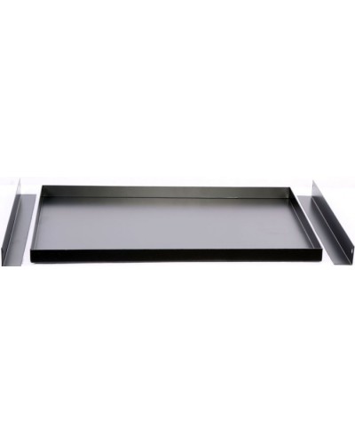 Поддон под АКБ МЕТА 9924 в Электростали Система оповещения и трансляции Мета Pintop.ru