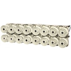 Система громкоговорителей рупорных МЕТА СГР-500.04.1