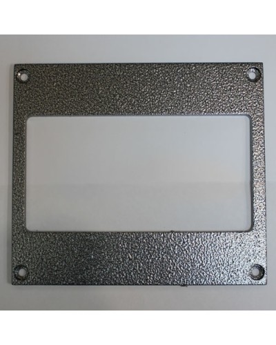 Панель монтажная Метаком МК панель 2003 в Электростали Аксессуары для многоабонентных систем Pintop.ru