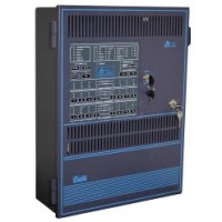 Оповещатель звуковой Омега Саунд AL-MC2