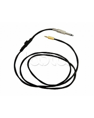 Кабель согласующий ТРОМБОН - КСМ в Электростали Аксессуары для СОУЭ Pintop.ru