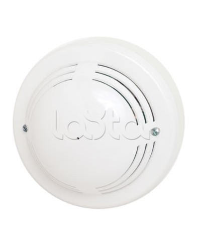 Извещатель газовый Полисервис ДГ-1-ПМ-2 в Электростали Технологические извещатели Pintop.ru