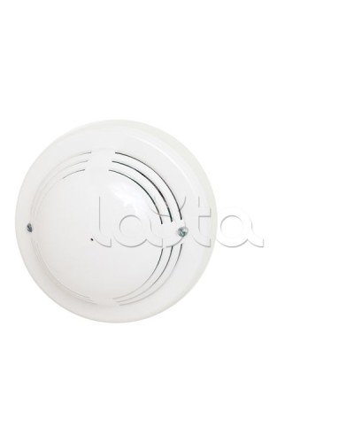 Извещатель газовый Полисервис ДГ-1-У-2 в Электростали Технологические извещатели Pintop.ru