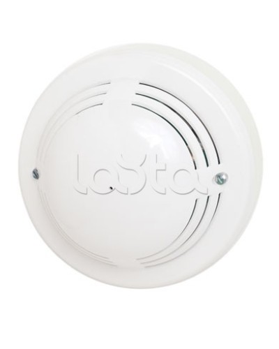 Извещатель газовый Полисервис ДГ-2-ПМ-2 в Электростали Технологические извещатели Pintop.ru