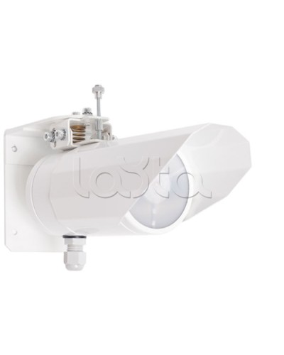 Извещатель охранный инфракрасный пассивный Полисервис ИД2-100 исп.5 в Электростали Извещатели охраны периметра Pintop.ru