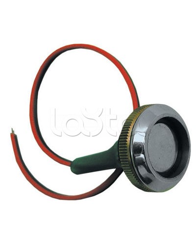 Считыватель Радий в Электростали Считыватели Pintop.ru