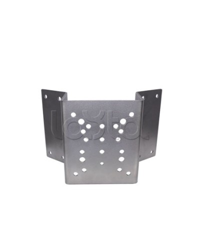 Адаптер угловой Релион-АУ-Н в Электростали Кронштейны и адаптеры для камер и мониторов Pintop.ru