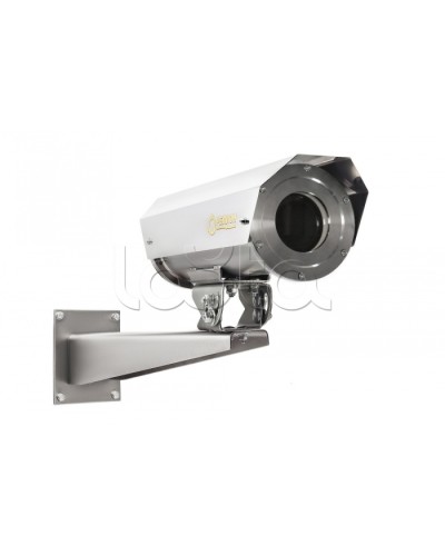 Термокожух взрывозащищенный Релион-ТКВ-300-Н исп. 01 в Электростали Кожухи для видеокамер (Ex) Pintop.ru