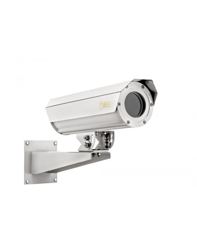 Термокожух Релион ТКВ-200-А исп. 06 в Электростали Кожухи для видеокамер (Ex) Pintop.ru