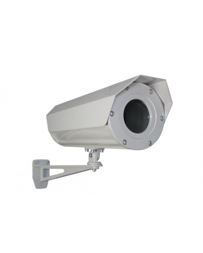 Термокожух взрывозащищенный Релион ТКВ-300-А исп. 02 в Электростали Кожухи для видеокамер (Ex) Pintop.ru