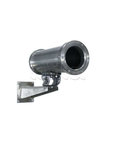 Термокожух взрывозащищенный Релион-ТКВ-400-H-ИК исп. 09 в Электростали Кожухи для видеокамер (Ex) Pintop.ru