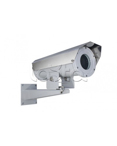 Кронштейн усиленный Релион УК-М в Электростали Кронштейны и адаптеры для камер и мониторов Pintop.ru