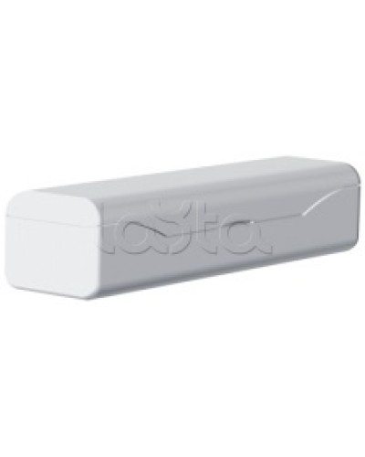 Извещатель Риэлта МК-РК исп.4 в Электростали Адресная система пожарной сигнализации ЛАДОГА-А - Риэлта Pintop.ru