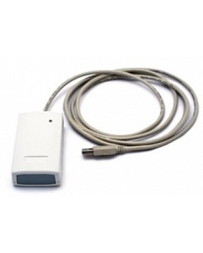 Считыватель Ростов-Дон Sphinx Reader EH (USB) в Электростали Считыватели Pintop.ru