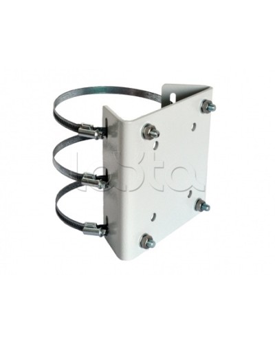 Крепеж универсальный Спектрон К-06М в Электростали Дополнительное оборудование для ОПС Pintop.ru