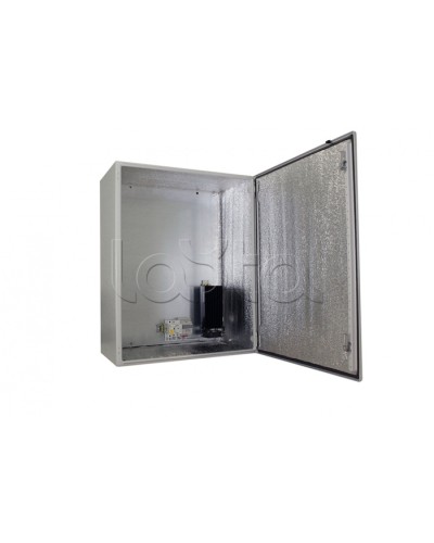 Термошкаф Спектрон-ТШ-800 в Электростали Щиты электрические Pintop.ru