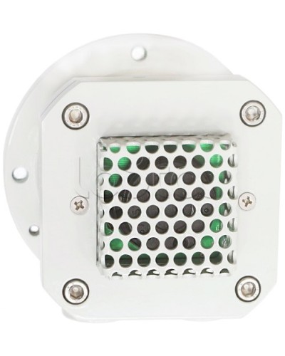 Взрывозащищенный дымовой извещатель Спектрон-ДИП-31-Exi в Электростали Пожарные извещатели (Ex) Pintop.ru