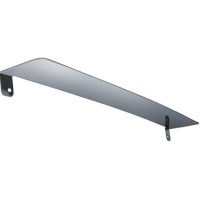 Солнцезащитный козырек Спектрон СЗК–36