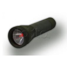 Фонарь тестовый Спецприбор Иолит-ТЕСТ