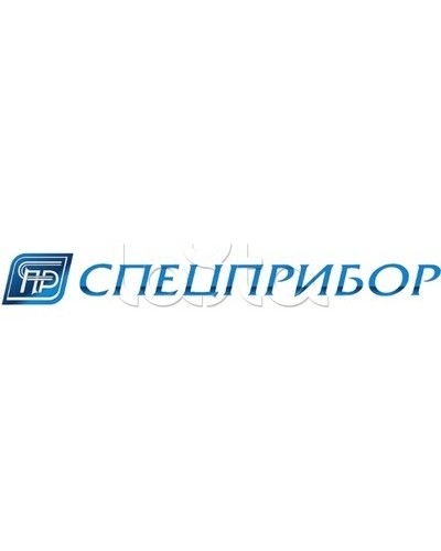 Пульт дистанционного пуска Спецприбор ПДП 2КВ в Электростали Приемно-контрольные приборы Pintop.ru