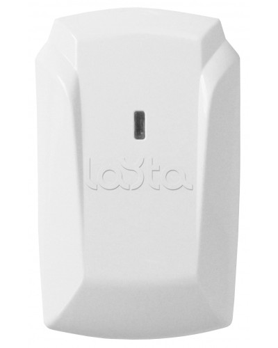 Метка адресная Теко Астра-МА в Электростали Охранно-пожарное оборудование Pintop.ru